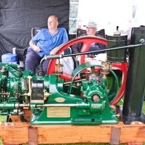 2025 silloth vintage rally pic (77)