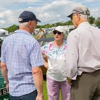 2025 silloth vintage rally pic (78)
