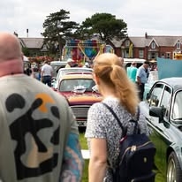 2025 silloth vintage rally pic (79)