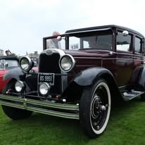 2025 silloth vintage rally pic (81)