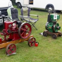 2025 silloth vintage rally pic (82)