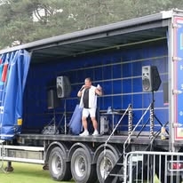 2025 silloth vintage rally pic (83)