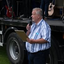 2025 silloth vintage rally pic (84)