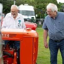 2025 silloth vintage rally pic (85)