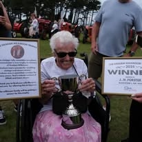 2025 silloth vintage rally pic (86)