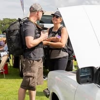 2025 silloth vintage rally pic (88)
