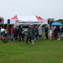 2025 silloth vintage rally pic (89)