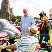 2025 silloth vintage rally pic (9)