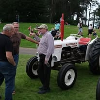 2025 silloth vintage rally pic (90)