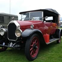 2025 silloth vintage rally pic (91)