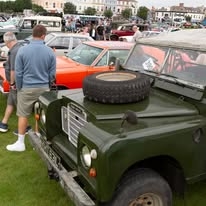2025 silloth vintage rally pic (93)