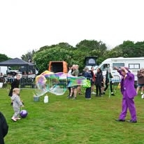 2025 silloth vintage rally pic (94)