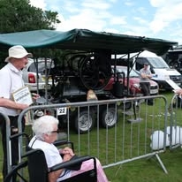 2025 silloth vintage rally pic (95)