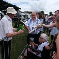 2025 silloth vintage rally pic (96)