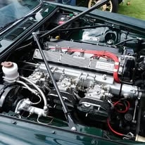 2025 silloth vintage rally pic (97)