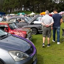 2025 silloth vintage rally pic (98)