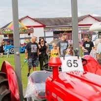 2025 silloth vintage rally pic (99)