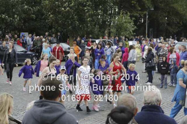 22 P5P0476 640x480