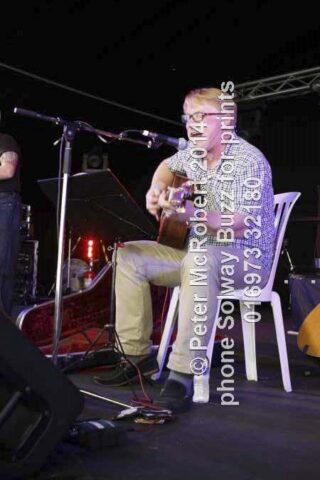 24 P5P1113 640x480