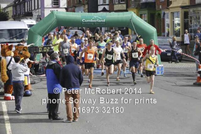 25 P5P0437 640x480