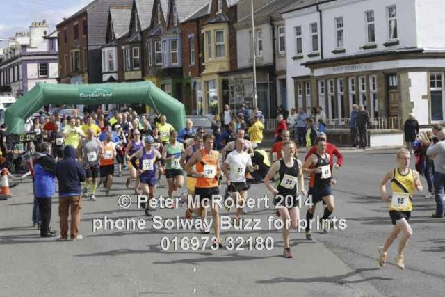 27 P5P0439 640x480
