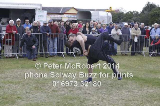27 P5P0479 640x480