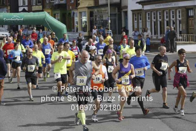 29 P5P0441 640x480