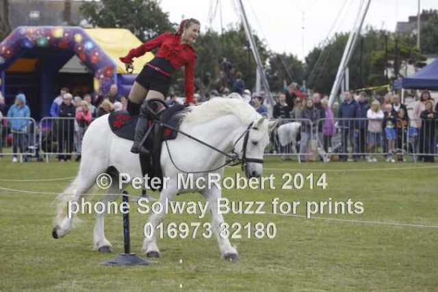 30 P5P0509 640x480