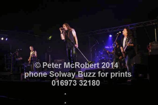 31 P5P0797 640x480