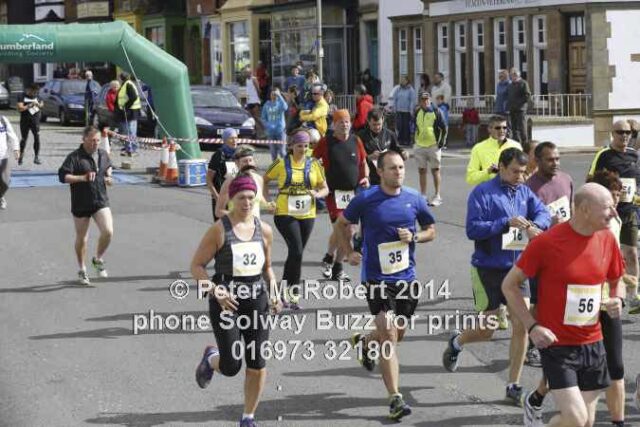 32 P5P0444 640x480