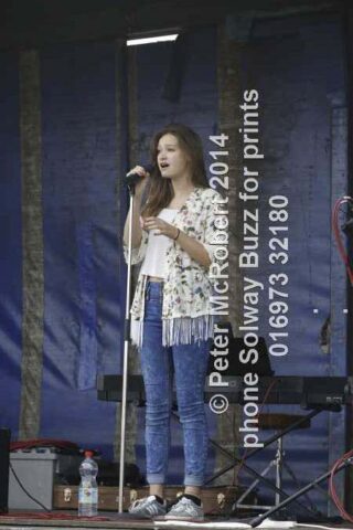 45 P5P0584 640x480