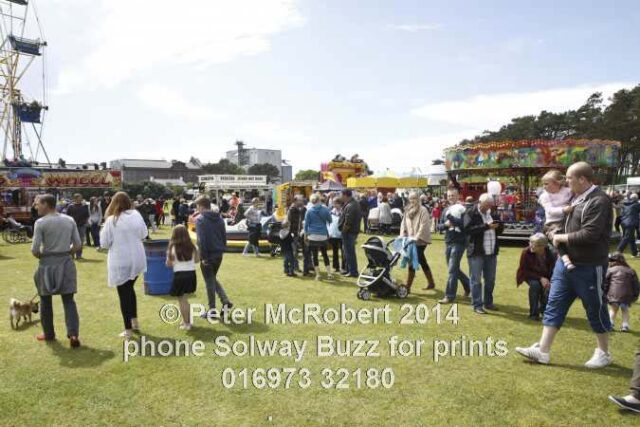 45 P7P0248 640x480