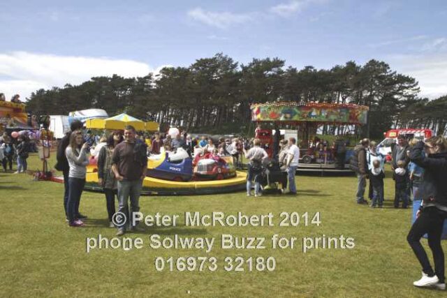 47 P7P0250 640x480