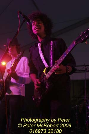 a30d mg 8266
