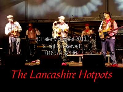 a the lancashire hotpots pbp 7821
