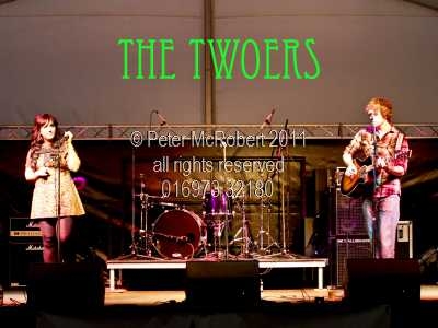 a the twoers pbp 7738
