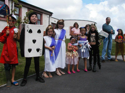 Abbey Carnival 0317 640x480