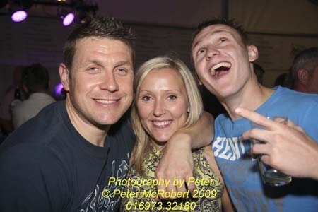 b30dimg 7125