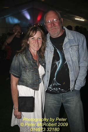 b30dimg 7210