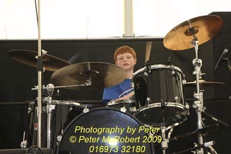 b30dimg 7383