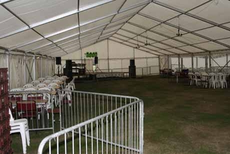 beerfest mg 1324