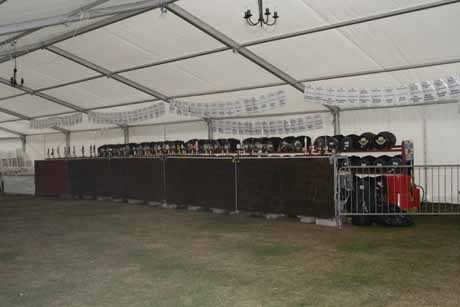 beerfest mg 1325
