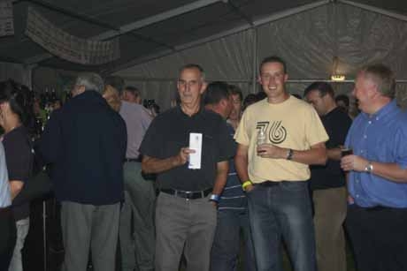 beerfest mg 1336