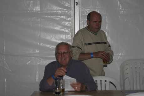 beerfest mg 1337