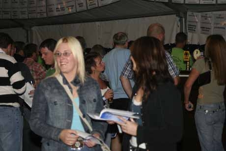 beerfest mg 1338