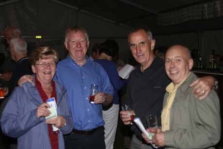 beerfest mg 1340