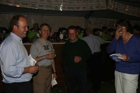 beerfest mg 1341