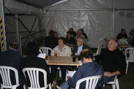 beerfest mg 1342