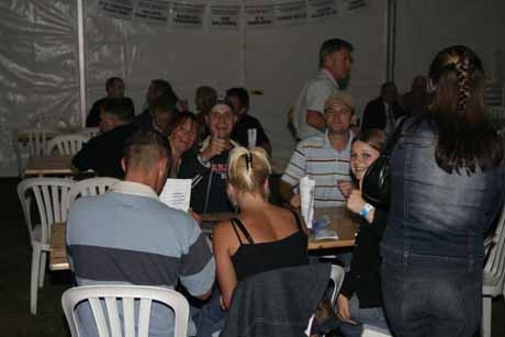 beerfest mg 1343