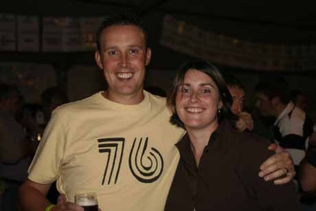 beerfest mg 1345